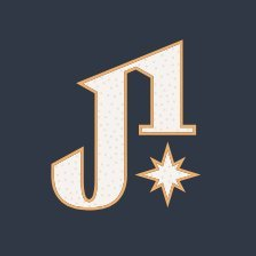 JourneyOne Ventures
