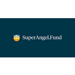 SuperAngel.Fund