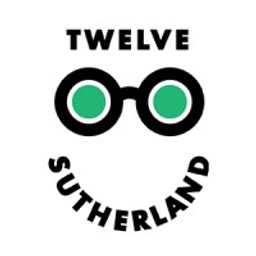 Twelve Sutherland