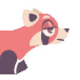 Animal Capital