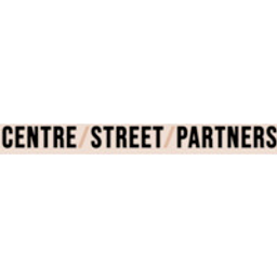 Centre Street Partners