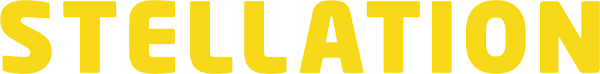 Stellation Capital