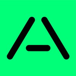 Senior Associate