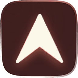 Path Ventures