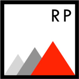 Reformation Ventures
