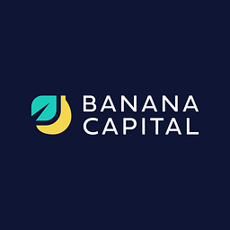 Banana Capital