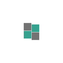TRAC Partners