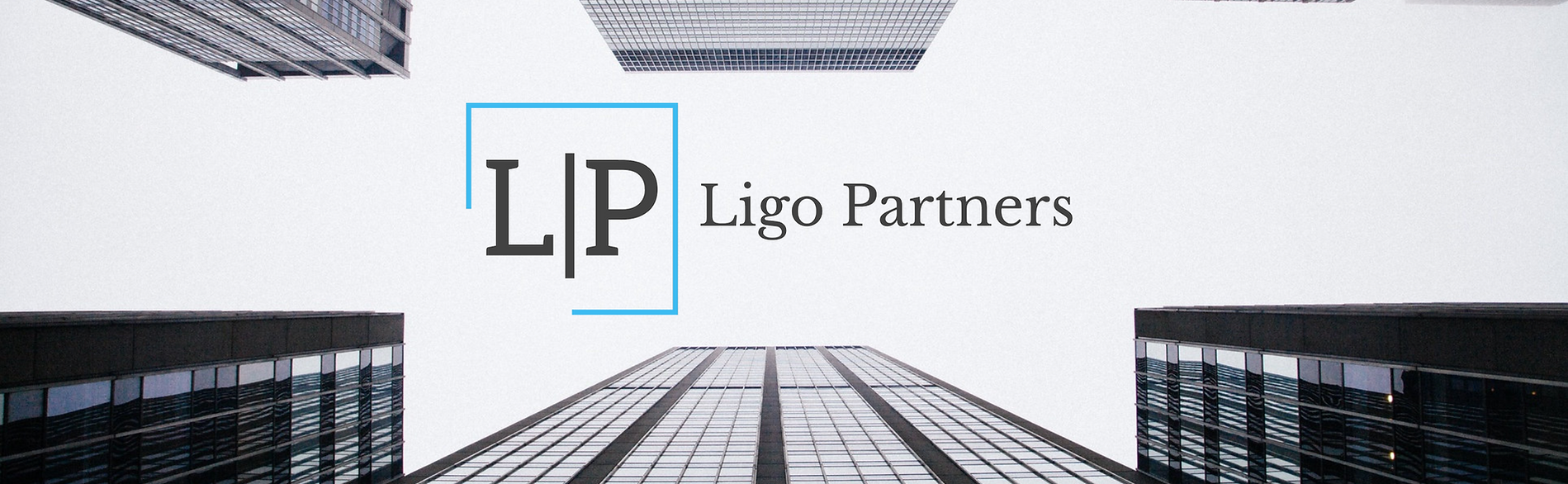 Ligo Partners LLC