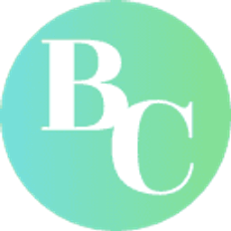 Backend Capital