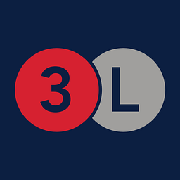 3L Capital