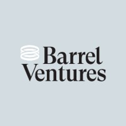 Barrel Venture Capital