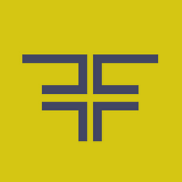Central Payments