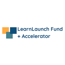 LearnLaunch