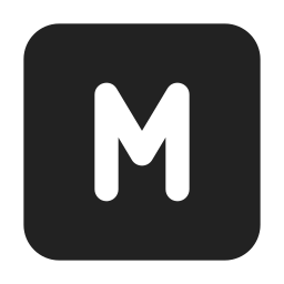 Mischief Venture Capital