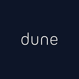 Dune Ventures