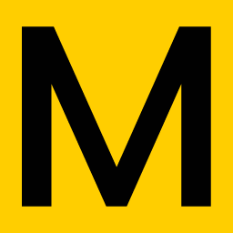 Maple VC
