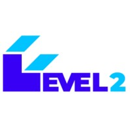 Level 2 Partners