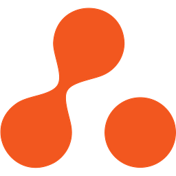 Atomic VC