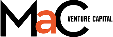 Mac Venture Capital
