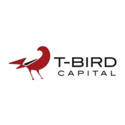 Thunderbird Capital