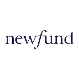 NewFund