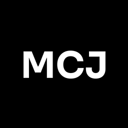 MCJ Collective