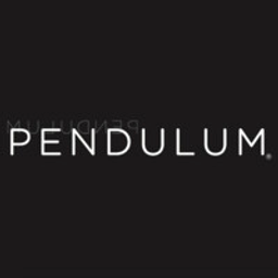 Pendulum Holdings