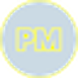 Packym