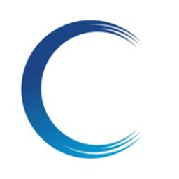 Clear Heights Capital