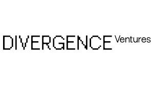 Divergence Ventures