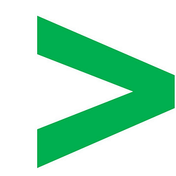 Shaughnessy Group