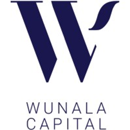 Wunala Capital