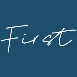First Row Partners