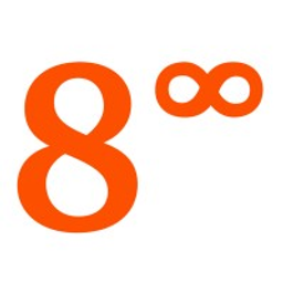 Eight Roads