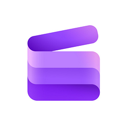 Clipchamp