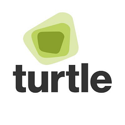 Turtle Venture Capital