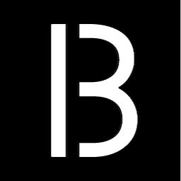 Bungalow Capital