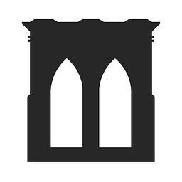 Brooklyn Bridge Ventures