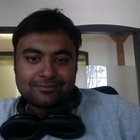 Laks Srini