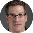 Ben Baldwin