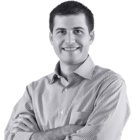Alex Oppenheimer