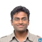 Karthik Narayana