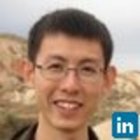 Chenli Wang