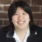 Bessie Chu