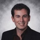 David Bessin