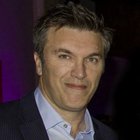 Jean-Luc Besset