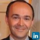 Guillaume Besse