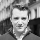 Bertrand Besse