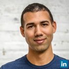 Ruben Daniels