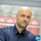 Damir Mujic